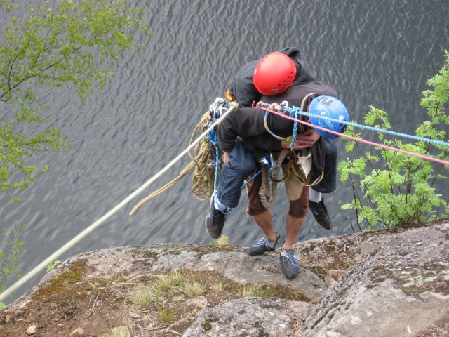 karelia2009 293